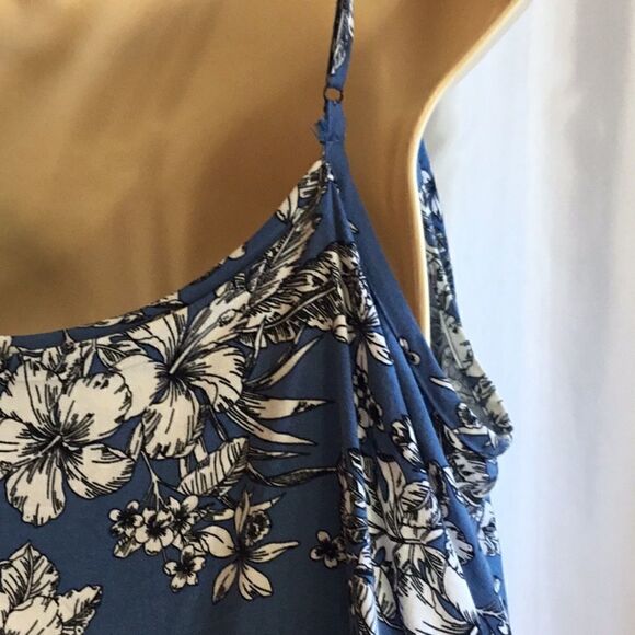 JOE BOXER a jumpsuit in size medium - Picture 11 of 12